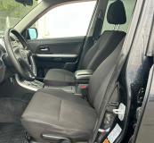 Suzuki Grand Vitara II Рестайлинг Санкт-Петербург  - изображение 32