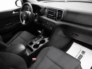 Kia Sportage IV Тверь  - изображение 36