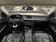 Kia Optima IV Рестайлинг Казань  - изображение 39