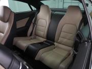 Mercedes-Benz E-Класс IV (W212 S212 C207) Воронеж  - изображение 23