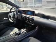 Mercedes-Benz A-Класс IV (W177) Казань  - изображение 18