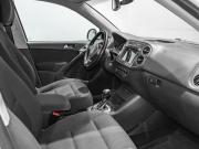 Volkswagen Tiguan I Рестайлинг Екатеринбург  - изображение 32