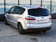 Ford S-MAX I Екатеринбург  - изображение 23