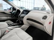 Infiniti QX60 I Рестайлинг Казань  - изображение 35