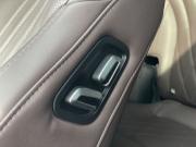 Chery Tiggo 8 Pro Max I Рестайлинг Москва  - изображение 51