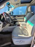 Lexus GX II Санкт-Петербург  - изображение 40
