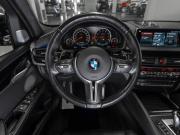 BMW X5 M II (F85) Москва  - изображение 56