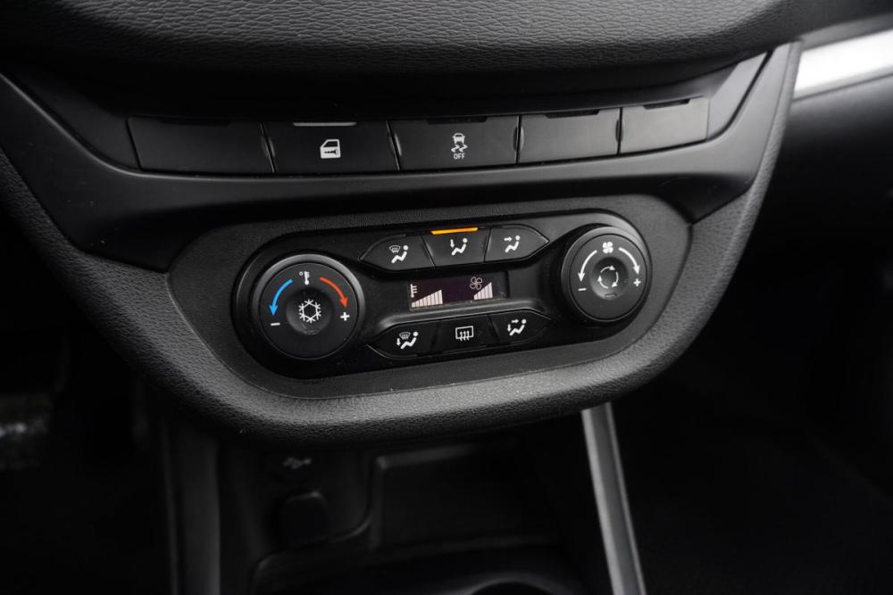 Lada (ВАЗ) Vesta I Ульяновск  - изображение 15