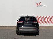 Toyota RAV4 V (XA50) Пермь  - изображение 10