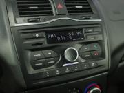 Lada (ВАЗ) Granta I Рестайлинг Ижевск  - изображение 30
