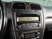 Volkswagen Golf VI Воронеж  - изображение 32