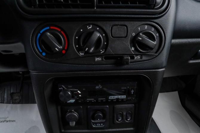 Lada (ВАЗ) Niva Travel I с пробегом 2024 года, цена 999 000 рублей, 33000 км, внедорожник, Автокод Объявления