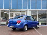 Lada (ВАЗ) Granta I Ульяновск  - изображение 26