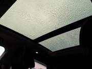 Geely Coolray I Екатеринбург  - изображение 39
