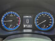 Suzuki SX4 II (S-Cross) Ярославль  - изображение 28