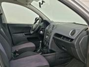 Ford Fusion I Рестайлинг Петрозаводск  - изображение 38