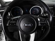 Kia Ceed III Казань  - изображение 26