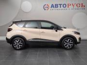Renault Kaptur I Москва  - изображение 30