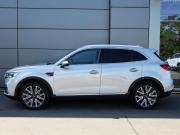 Hongqi HS5 I Москва  - изображение 35