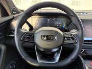 Geely Monjaro I Нижний Тагил  - изображение 56