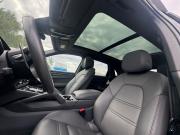 Porsche Cayenne III Москва  - изображение 19