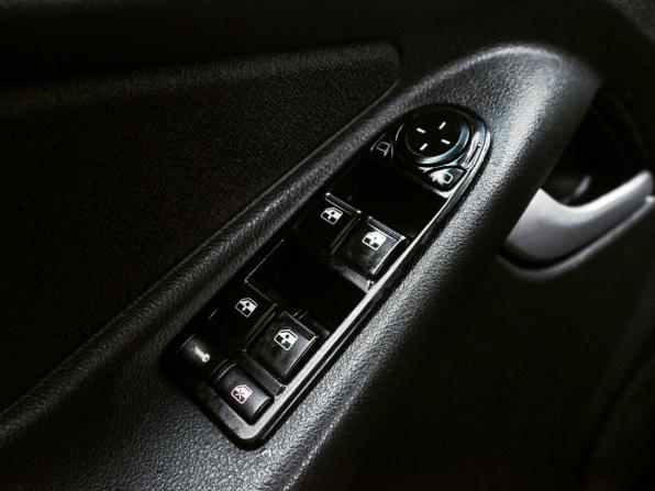 Lada (ВАЗ) Granta I с пробегом 2014 года, цена 539 000 рублей, 117141 км, седан, Автокод Объявления