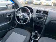 Volkswagen Polo V Альметьевск  - изображение 44