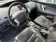 Nissan Primera III (P12) Ростов-на-Дону  - изображение 36