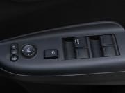 Honda Fit III Улан-Удэ  - изображение 39