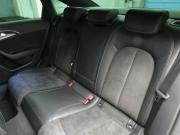 Audi A6 IV (C7) Рестайлинг Санкт-Петербург  - изображение 57