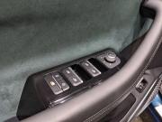 Geely Monjaro I Пермь  - изображение 52