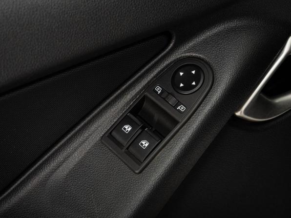 Lada (ВАЗ) Granta I Рестайлинг с пробегом 2025 года, цена 978 000 рублей, 20350 км, лифтбек, Автокод Объявления