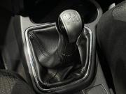 Lada (ВАЗ) Priora I Рестайлинг Пермь  - изображение 39