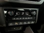 Volkswagen Polo VI Санкт-Петербург  - изображение 42