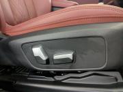 BMW X3 III (G01) Рестайлинг Москва  - изображение 57