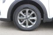 Kia Rio IV Рестайлинг Ярославль  - изображение 28