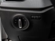 Skoda Rapid II Краснодар  - изображение 33