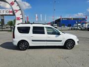 Lada (ВАЗ) Largus I Тюмень  - изображение 24