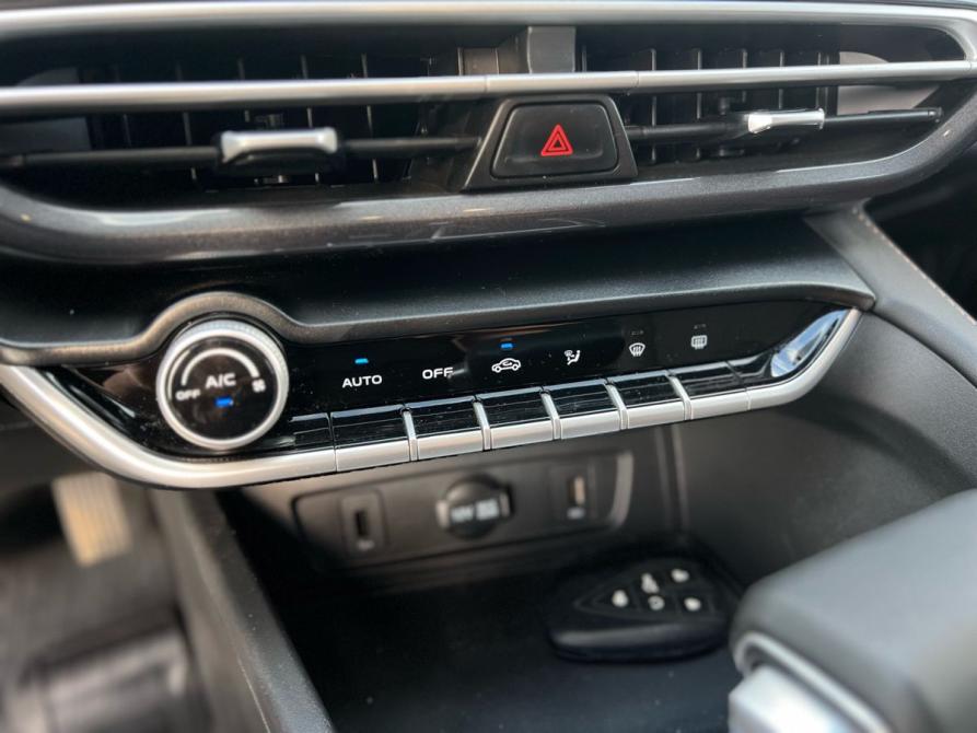 Changan Eado Plus Краснодар  - изображение 13