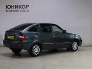 Lada (ВАЗ) Priora I Дзержинск  - изображение 15
