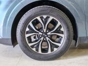 Kia Carnival IV Астрахань  - изображение 30