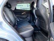 Omoda C5 I Ростов-на-Дону  - изображение 33