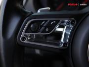 Porsche Cayman III 718 (982) Химки  - изображение 43