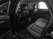 Ford Mondeo V Тюмень  - изображение 27