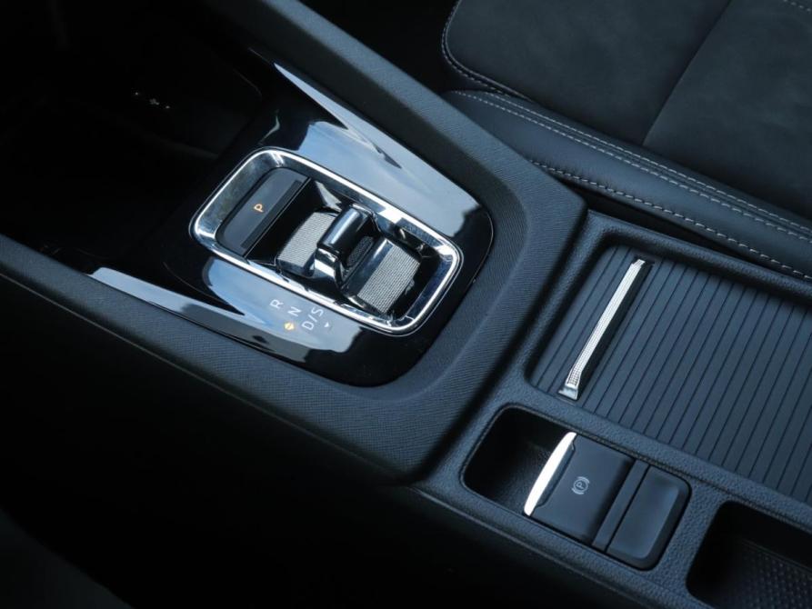 Skoda Octavia IV (A8) Москва  - изображение 14
