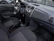 Renault Sandero II Рестайлинг Казань  - изображение 15