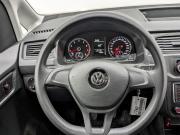 Volkswagen Caddy IV Москва  - изображение 49