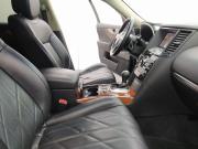 Infiniti FX II (S51) Рестайлинг Екатеринбург  - изображение 52