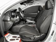 Hyundai Elantra VII (CN7) Иркутск  - изображение 29