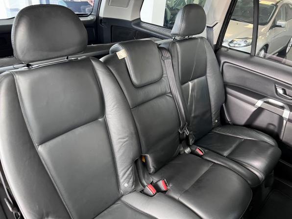 Volvo XC90 I Рестайлинг с пробегом 2007 года, цена 1 195 000 рублей, 259925 км, внедорожник, Автокод Объявления